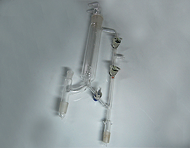 ����鿴��ϸ...