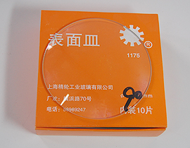 ����鿴��ϸ...