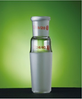 ����鿴��ϸ...