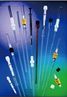 ����鿴��ϸ...