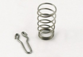 ����鿴��ϸ...