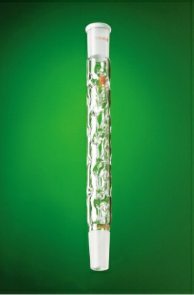 ����鿴��ϸ...