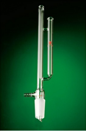 ����鿴��ϸ...