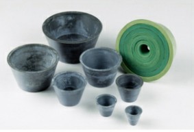 ����鿴��ϸ...