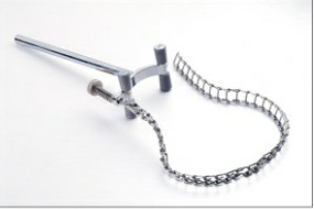 ����鿴��ϸ...