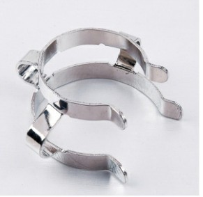 ����鿴��ϸ...