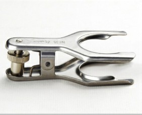 ����鿴��ϸ...