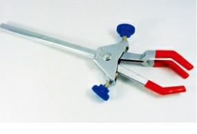 ����鿴��ϸ...