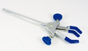 ����鿴��ϸ...