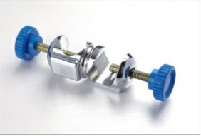 ����鿴��ϸ...