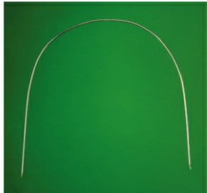 ����鿴��ϸ...