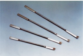 ����鿴��ϸ...