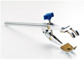 ����鿴��ϸ...