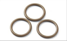 点击查看详细...