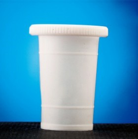 点击查看详细...