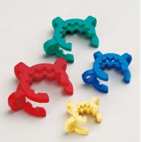 点击查看详细...