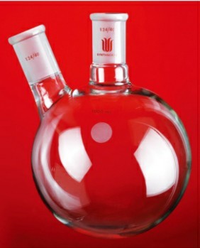 点击查看详细...