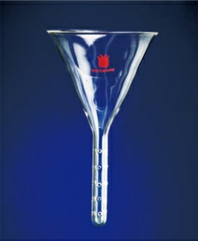 点击查看详细...