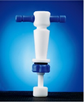 点击查看详细...