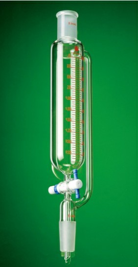 点击查看详细...