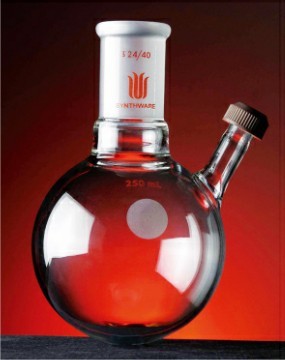 点击查看详细...