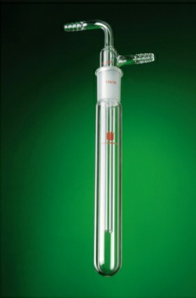 点击查看详细...