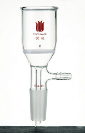 点击查看详细...