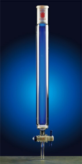 点击查看详细...