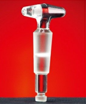 点击查看详细...