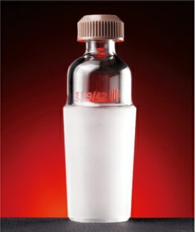 点击查看详细...