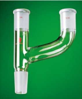 点击查看详细...