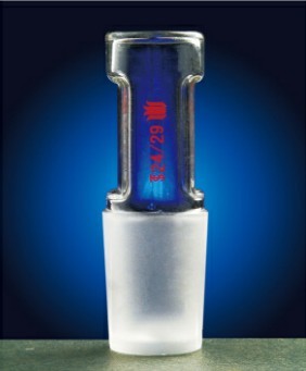 点击查看详细...